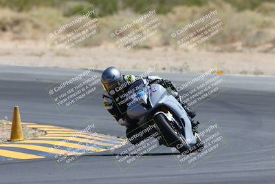 media/May-25-2024-TrackXperience (Sat) [[8ec55f75b9]]/2-Level 2/Session 4 (Turn 10)/